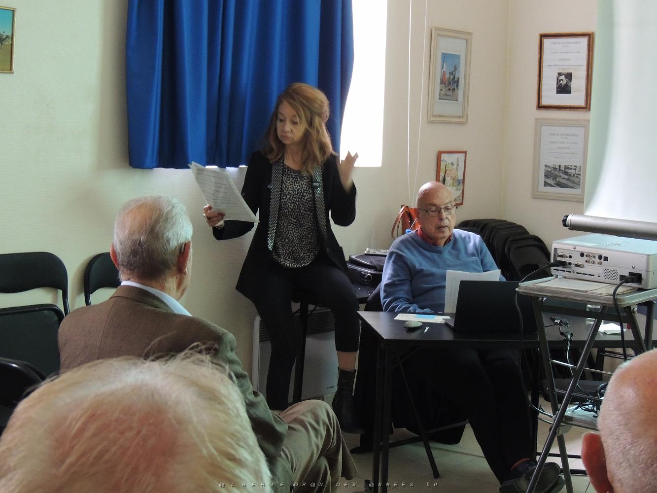 2022 04 23 TOULON CONFERENRENCE SUR A CAMUS (39).JPG -           